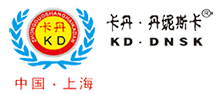 北京华夏久康生物科技有限公司